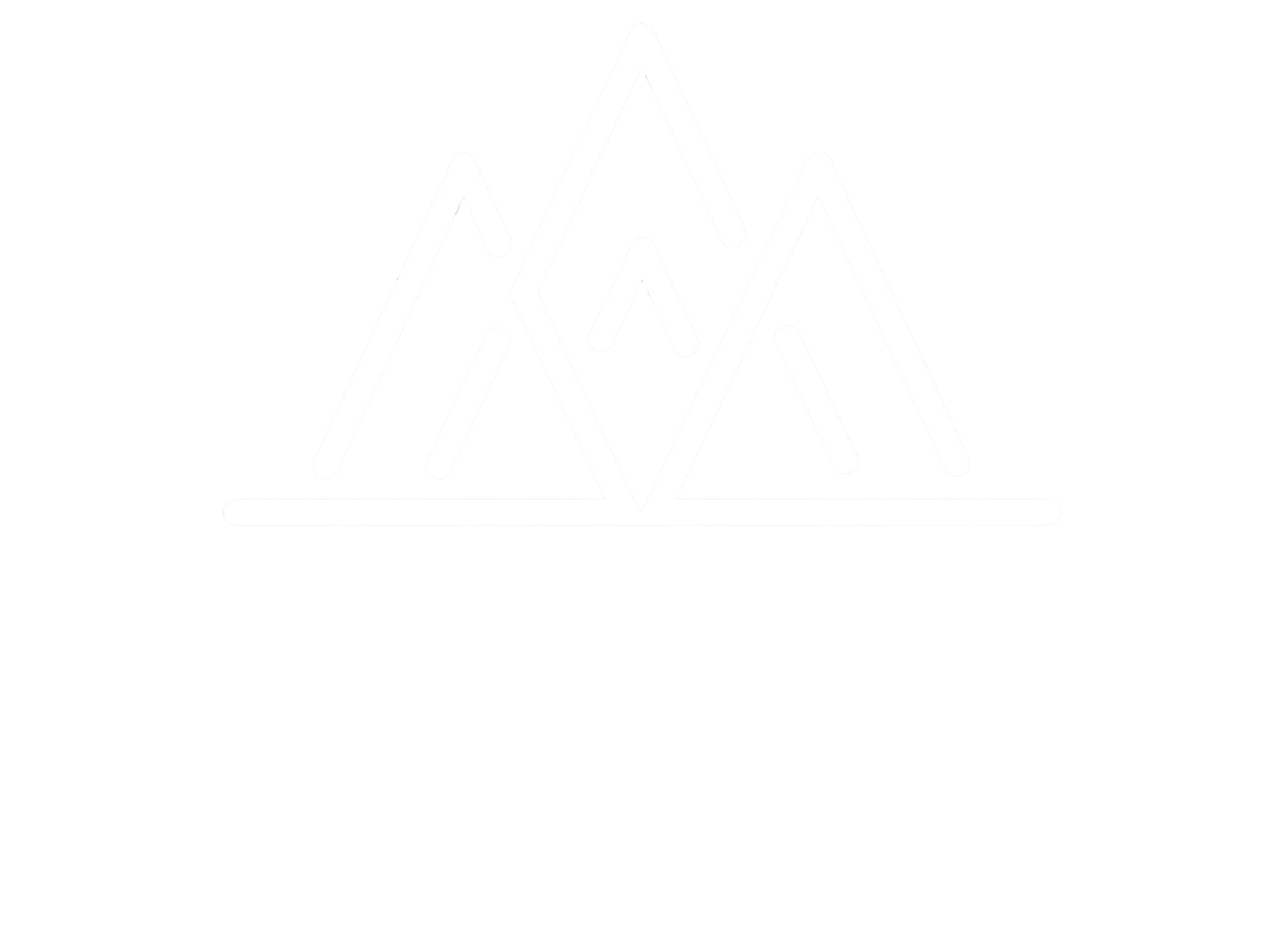 sasma_footer